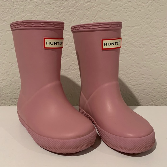 target work boots womens